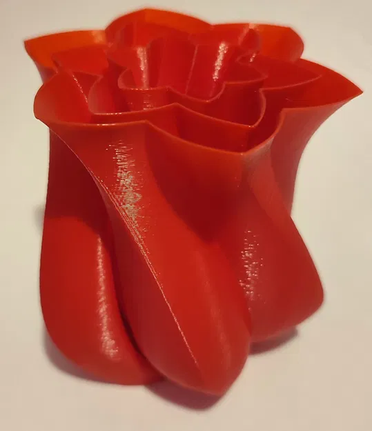 Bông Hoa Chế Độ "Vase Mode" - Image 5