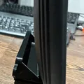 Giá Treo Tường Speedport Smart 4 - Wallmount - Thumbnail 2