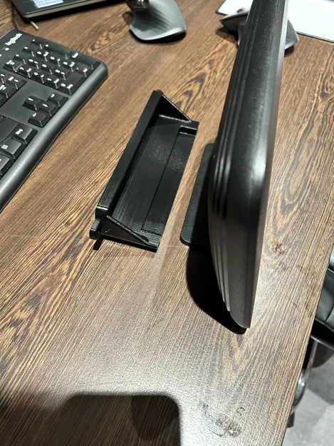 Giá Treo Tường Speedport Smart 4 - Wallmount - Image 3