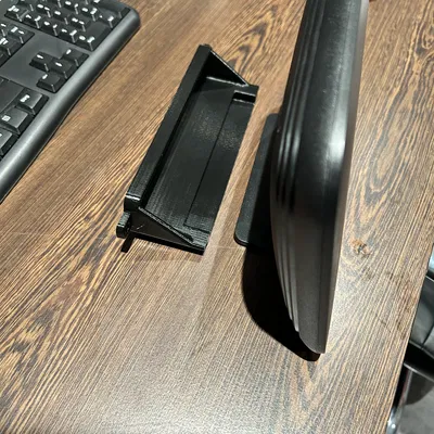 Giá Treo Tường Speedport Smart 4 - Wallmount