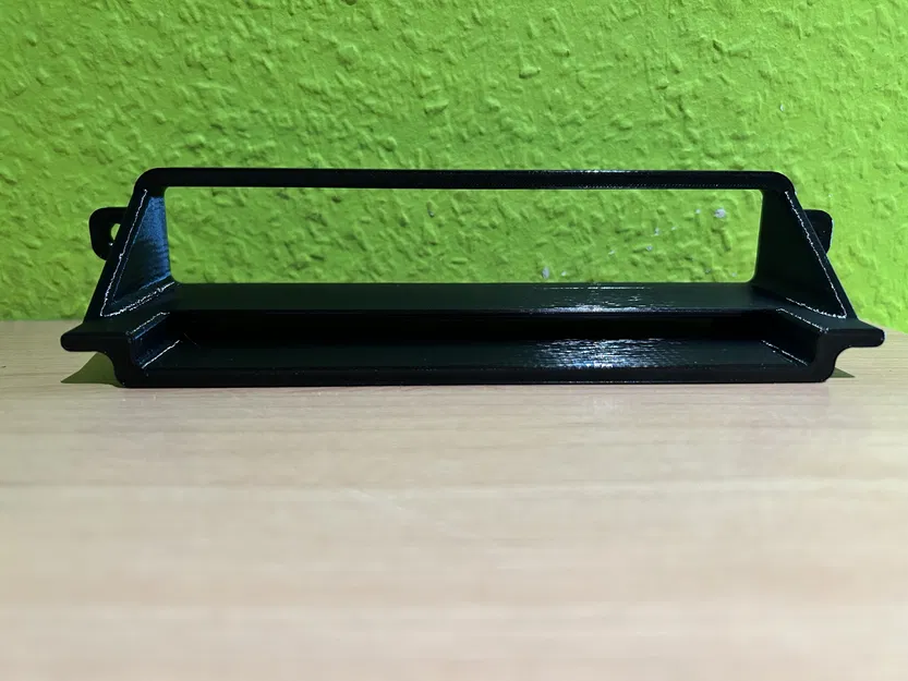 Giá Treo Tường Speedport Smart 4 - Wallmount - Image 4