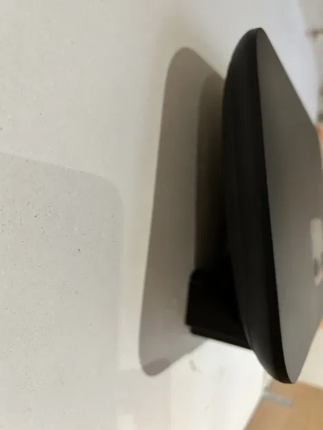 Giá Treo Tường Speedport Smart 4 - Wallmount - Image 5