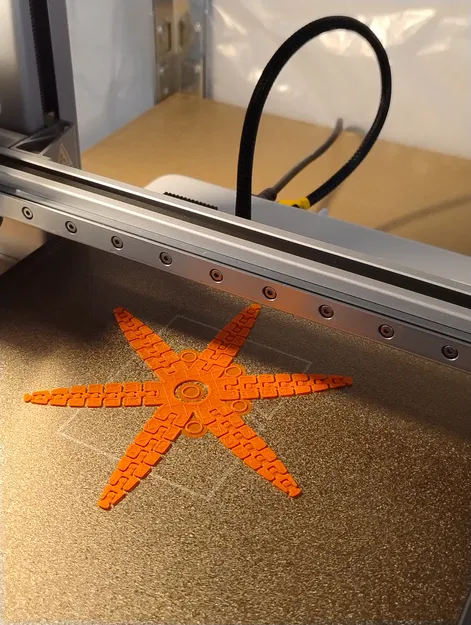 Chuối Dẻo "Italian Brainrot" In Ấn Liền Mạch - Image 7