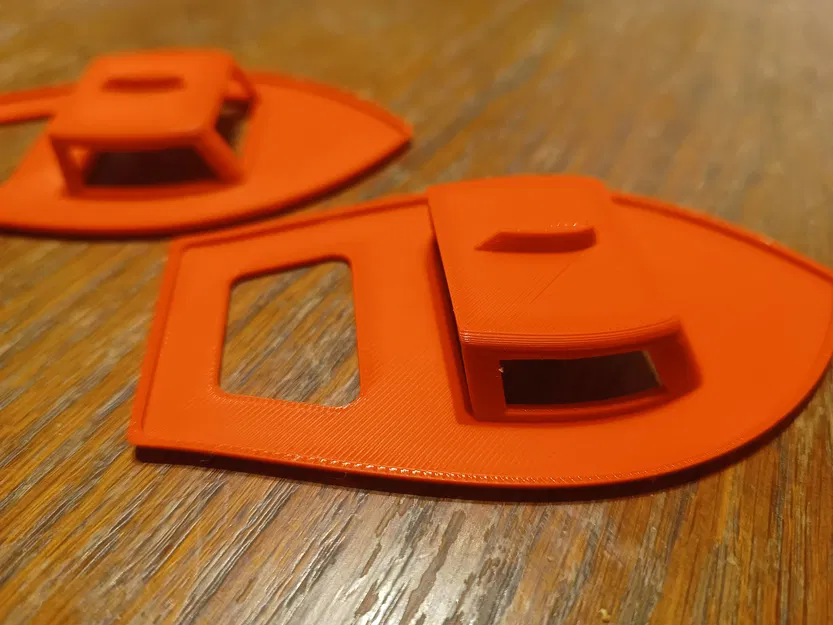 Thuyền Bồn Tắm Nổi Đơn Giản - Image 3