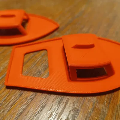 Thuyền Bồn Tắm Nổi Đơn Giản