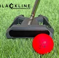 Blackline Plus - Gậy Putter In 3D - Thumbnail 1