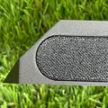 Blackline Plus - Gậy Putter In 3D - Thumbnail 3