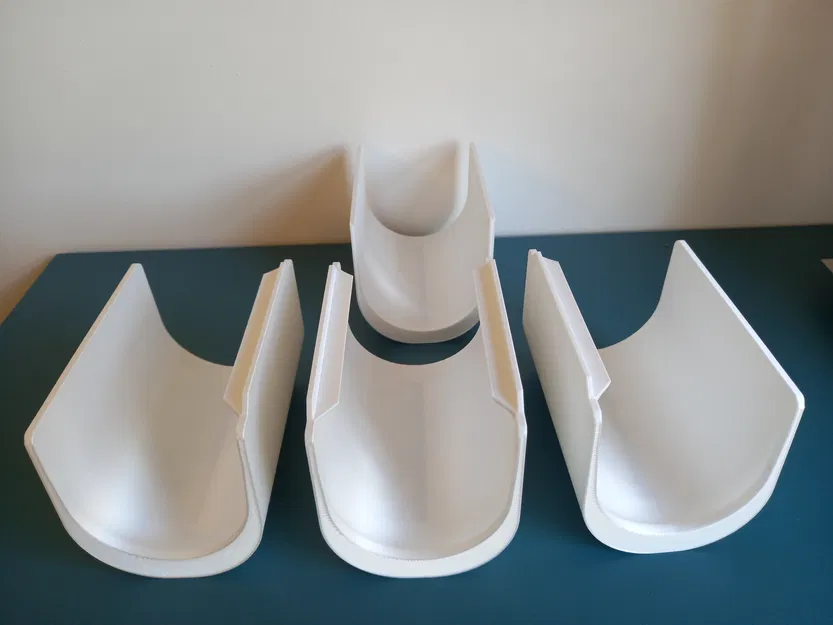 Kệ Rượu Sang Trọng - Image 5