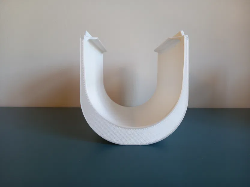 Kệ Rượu Sang Trọng - Image 7