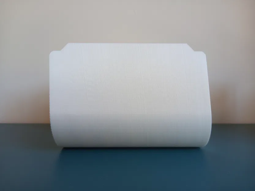 Kệ Rượu Sang Trọng - Image 8