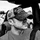 MrOrange645_559738