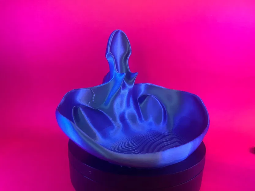 Giá Kính Đội LSkull - Trang Trí Nhà Cửa - Image 5