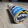 Con Trượt Logo Pringles - Thumbnail 5