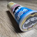Con Trượt Logo Pringles - Thumbnail 6