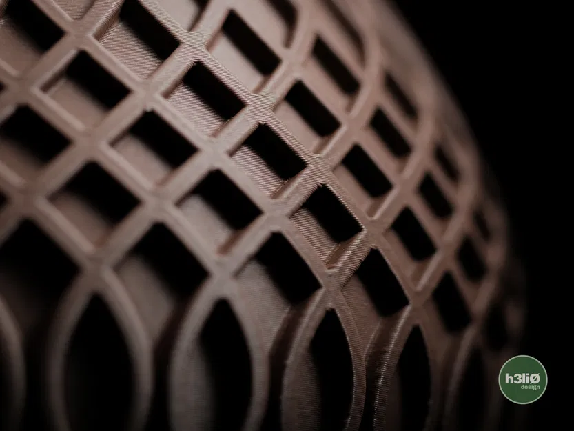 inflect · bình hoa - Image 4