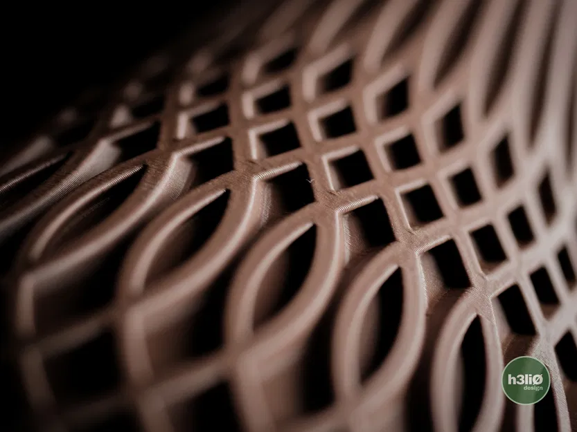 inflect · bình hoa - Image 8