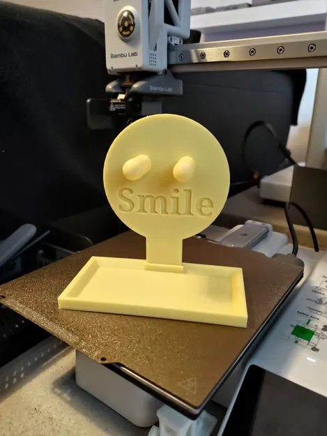 Giá Đỡ Miếng Rửa Chén Scrub Daddy - Image 2