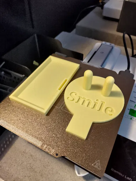 Giá Đỡ Miếng Rửa Chén Scrub Daddy - Image 3