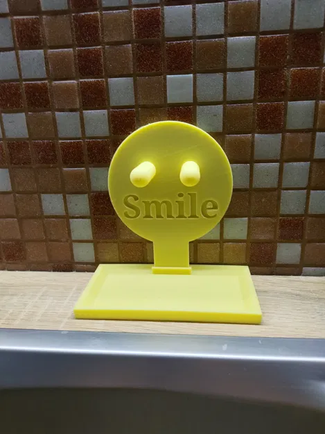 Giá Đỡ Miếng Rửa Chén Scrub Daddy - Image 5