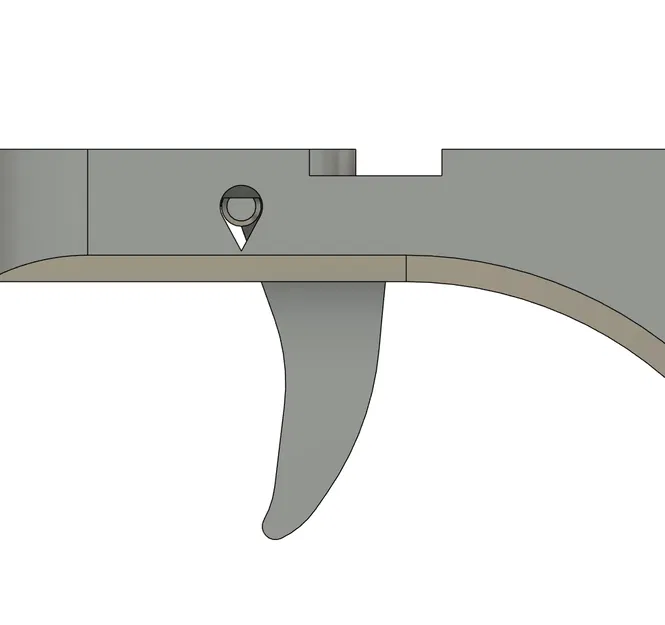 Súng Cao Su - Image 6