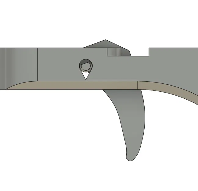 Súng Cao Su - Image 7