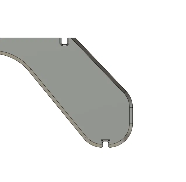 Súng Cao Su - Image 8