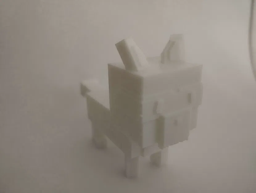 Gấu Mèo Grow a Garden - Image 1