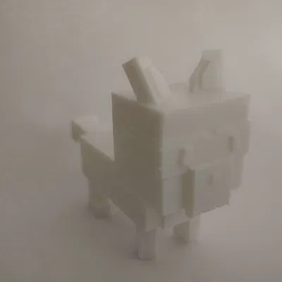 Gấu Mèo Grow a Garden