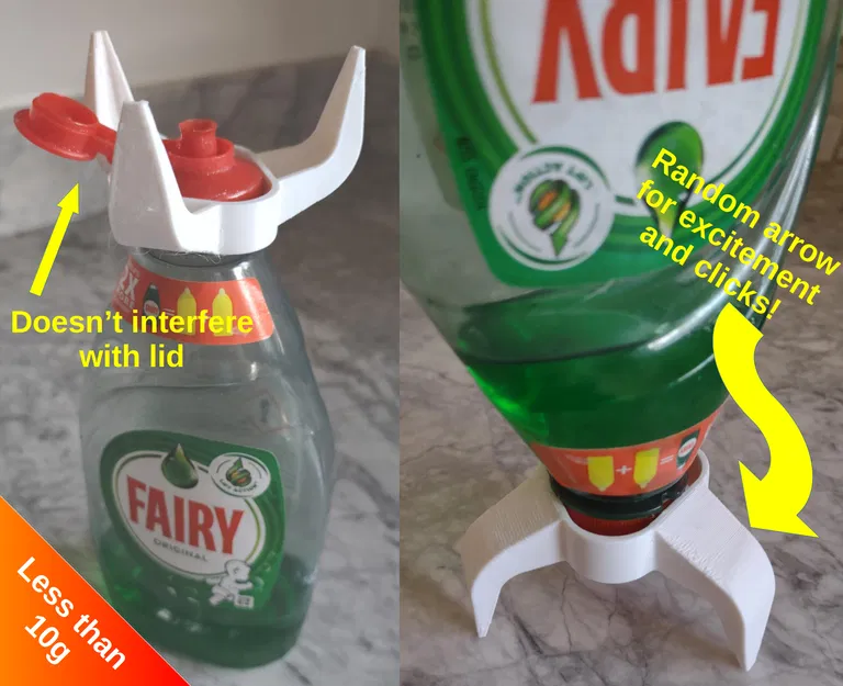 Chân Tiên Nữ mk2 - Image 1