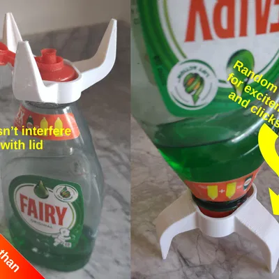 Chân Tiên Nữ mk2