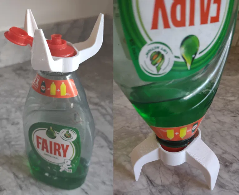 Chân Tiên Nữ mk2 - Image 2