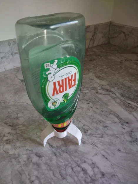 Chân Tiên Nữ mk2 - Image 3