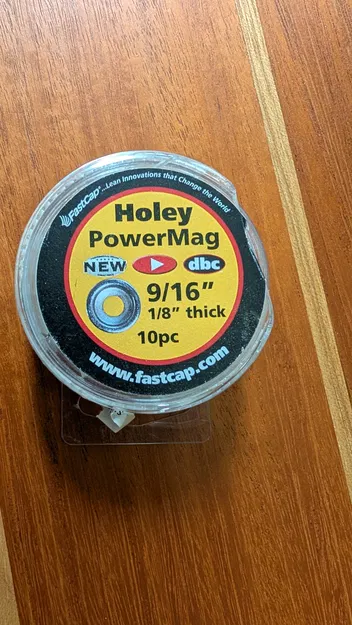 Ống Hứng Chất Thải Bên Hông FlashForge AD5X - Image 8