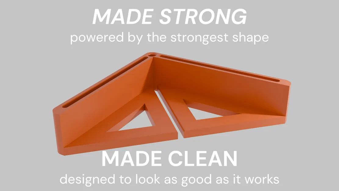 Dụng Cụ Hỗ Trợ Góc 45 Độ - Image 2