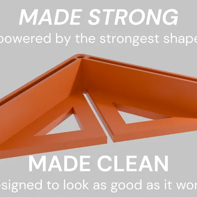 Dụng Cụ Hỗ Trợ Góc 45 Độ