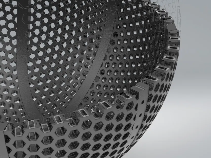 Bóng rổ NBA không khí (chính xác hơn) - Image 4