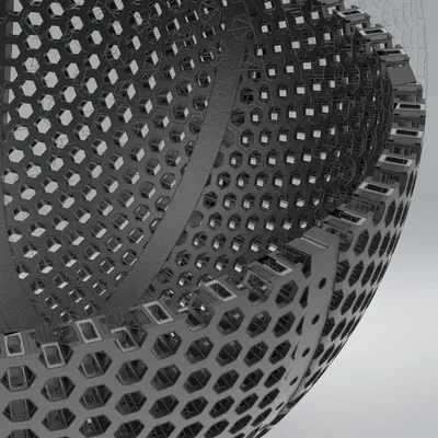 Bóng rổ NBA không khí (chính xác hơn)