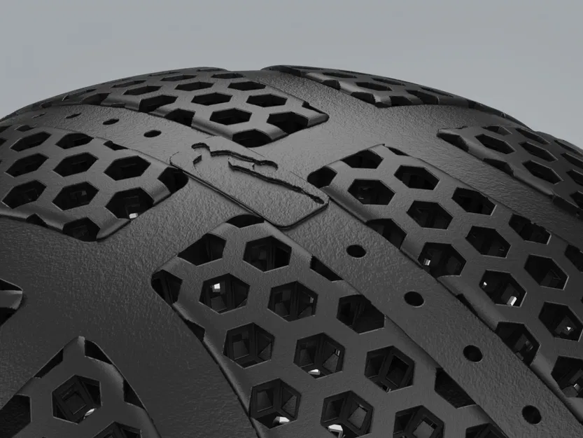 Bóng rổ NBA không khí (chính xác hơn) - Image 5