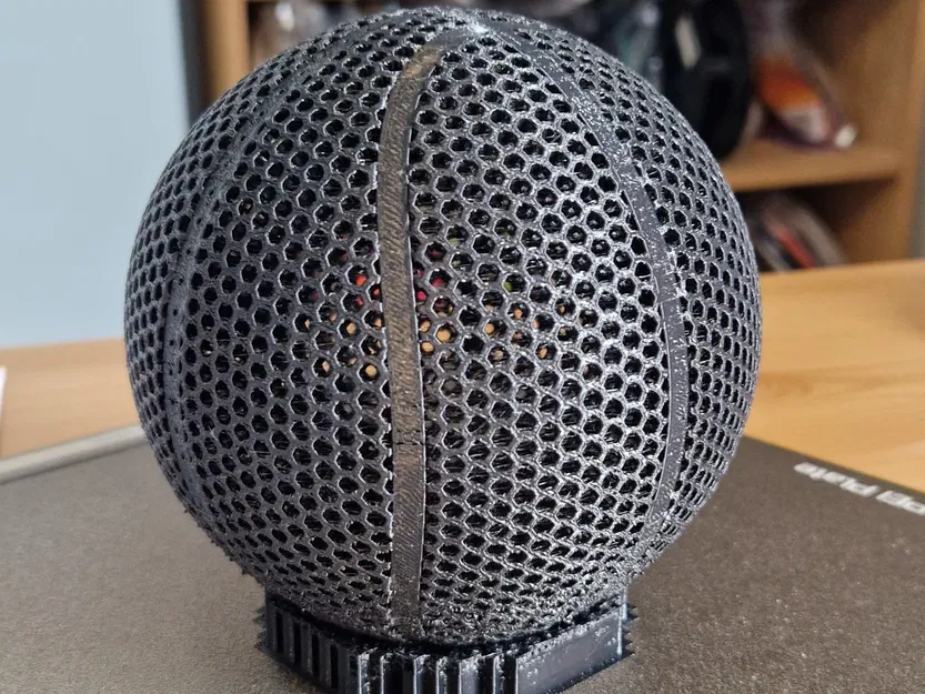 Bóng rổ NBA không khí (chính xác hơn) - Image 8