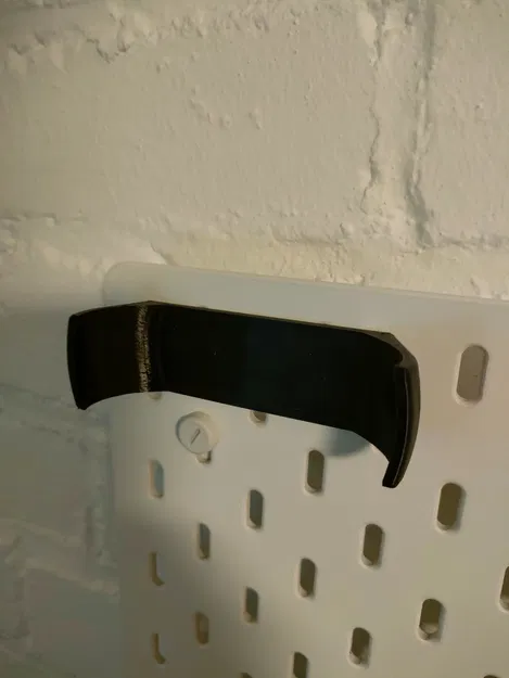 Đế Google Home Mini / Nest Mini Ikea Skådis - Image 3