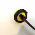 Đế Gắn Panel M28 Powerpole - Thumbnail 4