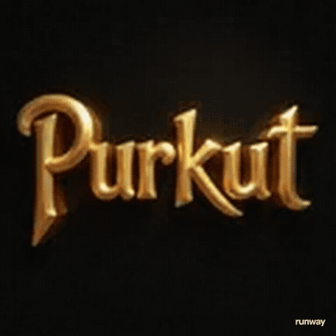 purkut_2999823