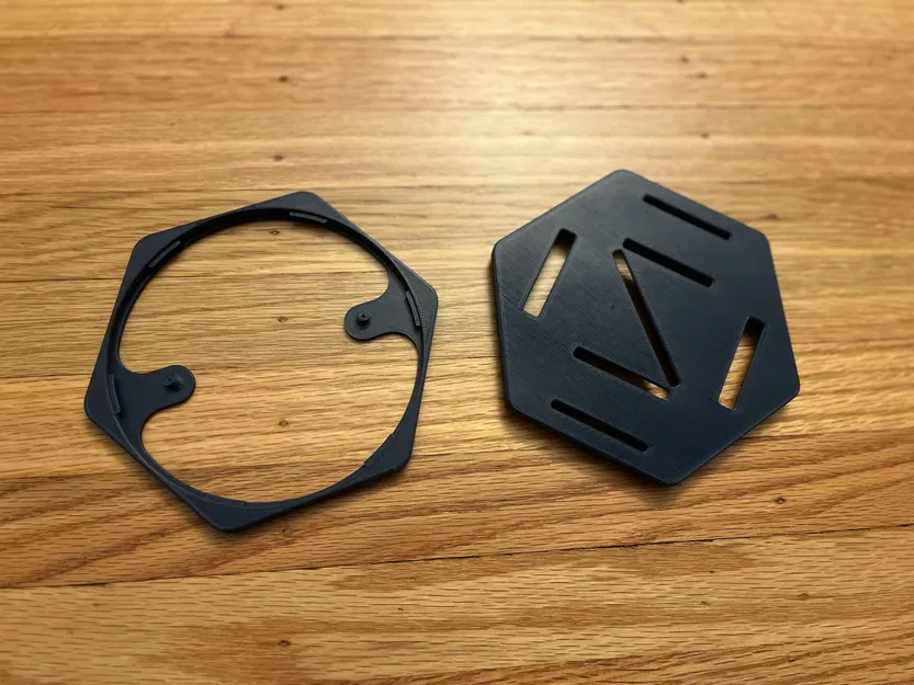 Khung Treo Huy Chương Đua "Race Medal Display" - Image 2