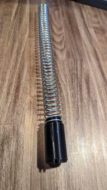 Miếng đệm lò xo CMMG AR15 .22LR AR22 - Image 1