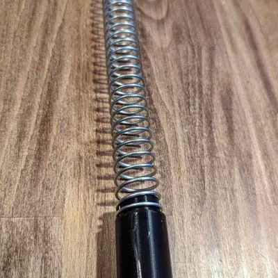 Miếng đệm lò xo CMMG AR15 .22LR AR22