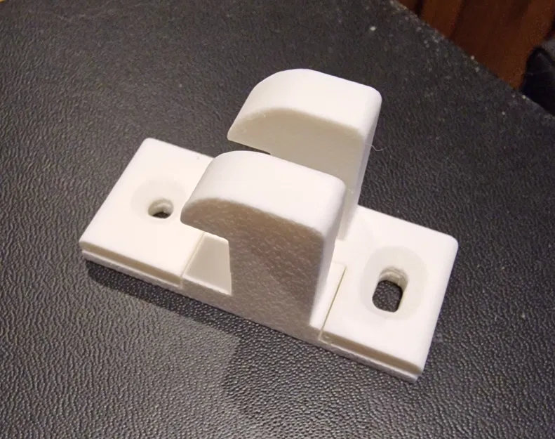 Giá Treo Tường LEGO Technic 42207 Ferrari SF-24 F1 (Không Cần Hỗ Trợ) - Image 2