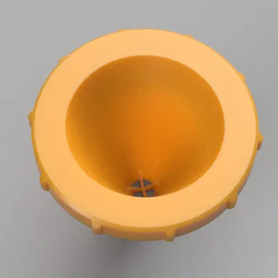 Bẫy ruồi giấm cho hũ ren classic O,3l TO66