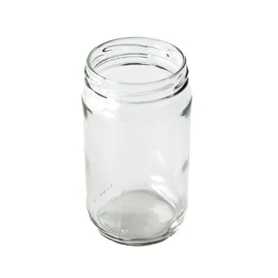 Bẫy ruồi giấm cho hũ ren classic O,3l TO66