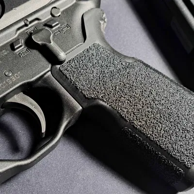 Tay Cầm Súng Lục Prism Armaments AR