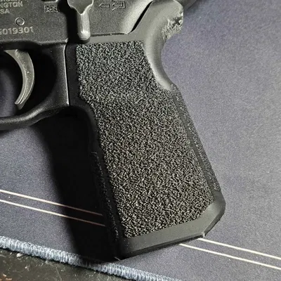 Tay Cầm Súng Lục Prism Armaments AR